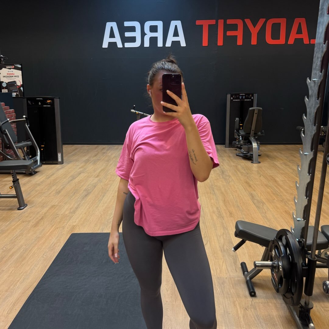 Instagram Profilbild von patrycjaxsk