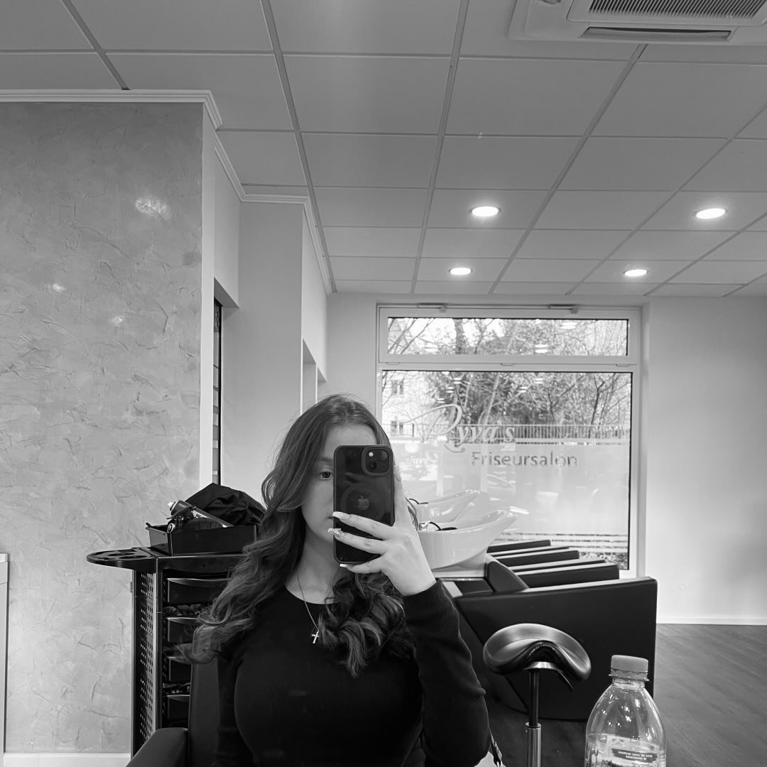 Instagram Profilbild von naomi.1603