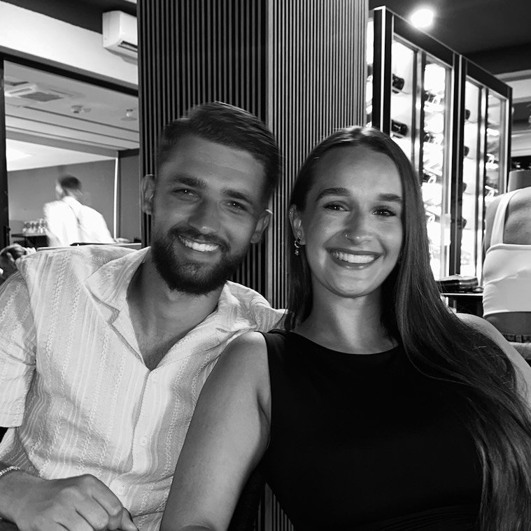 Instagram Profilbild von selma.hsvc