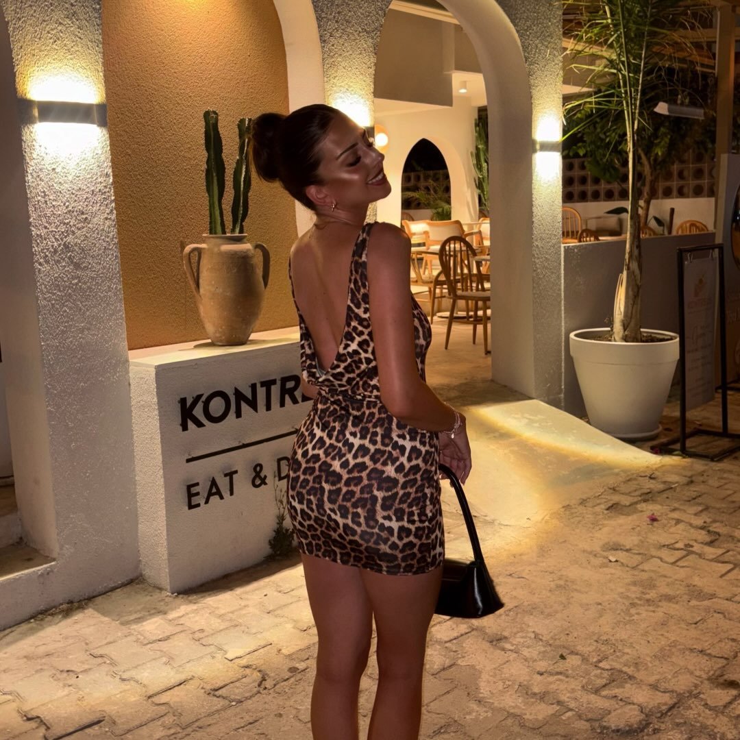 Instagram Profilbild von eady.marie.h