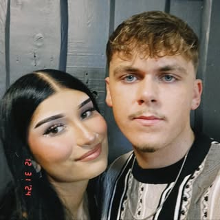 Instagram Profilbild von ce1ina3