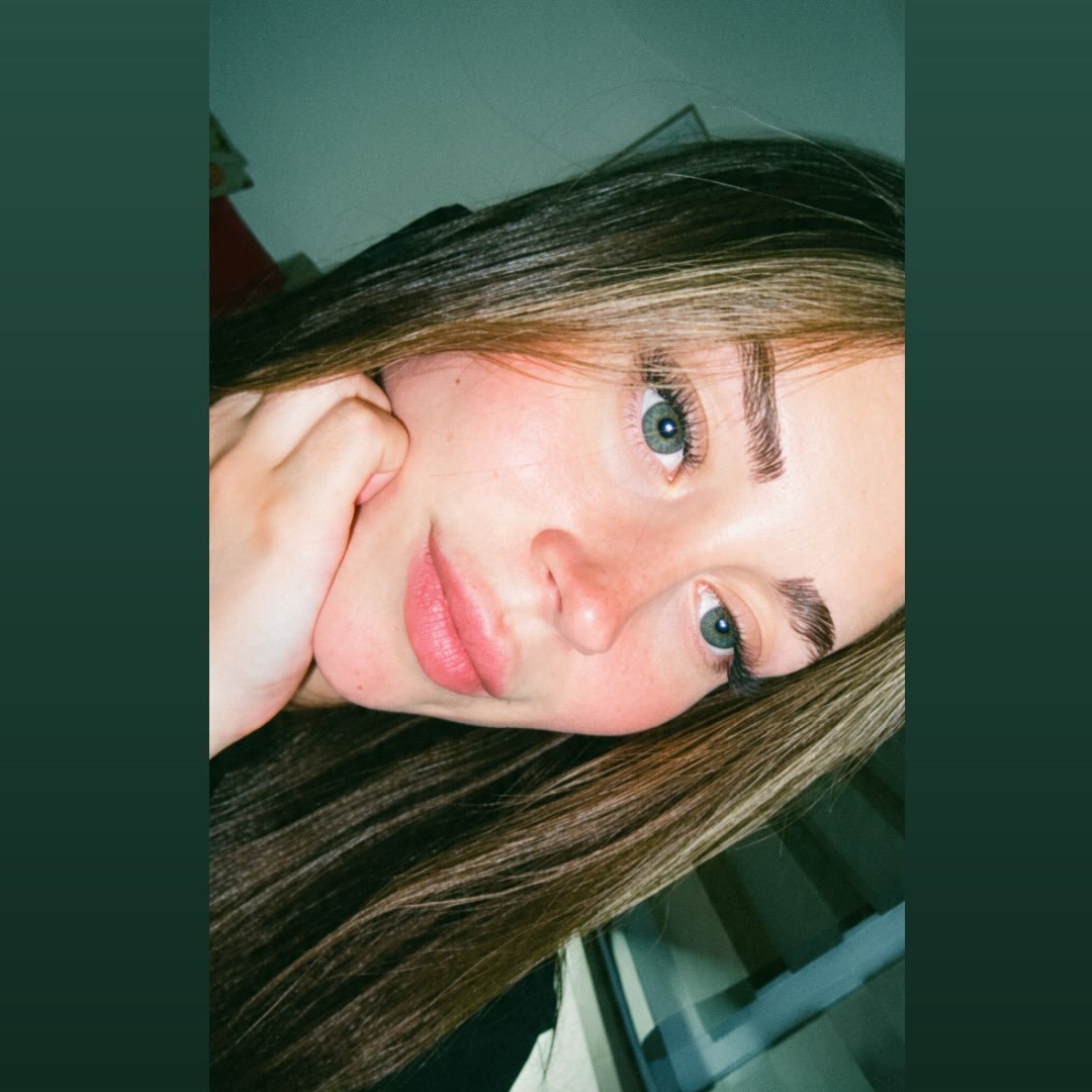 Instagram Profilbild von svenja.hffm