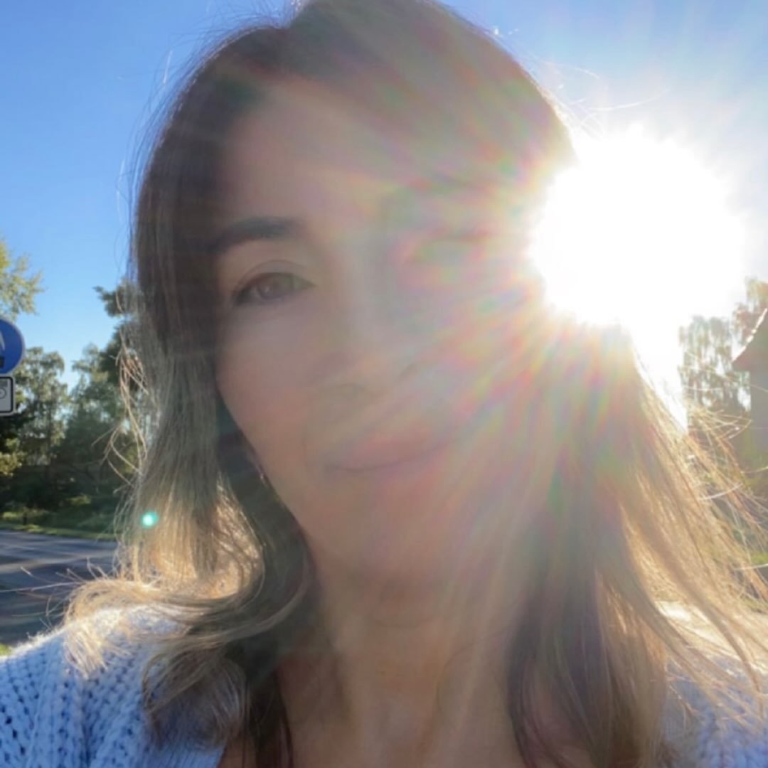 Instagram Profilbild von leyla_gueler
