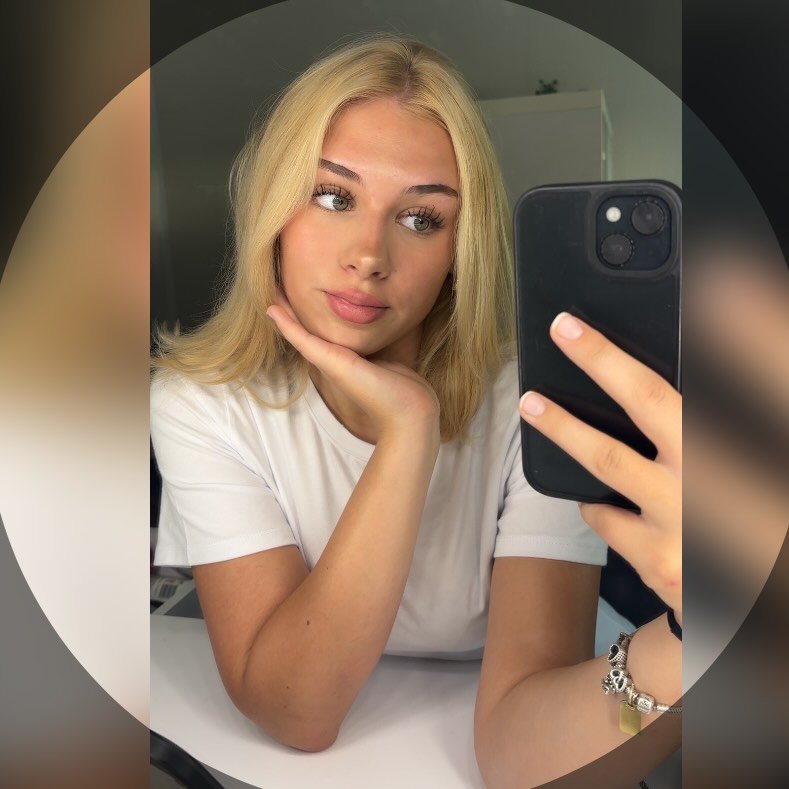 Instagram Profilbild von 165.nelee