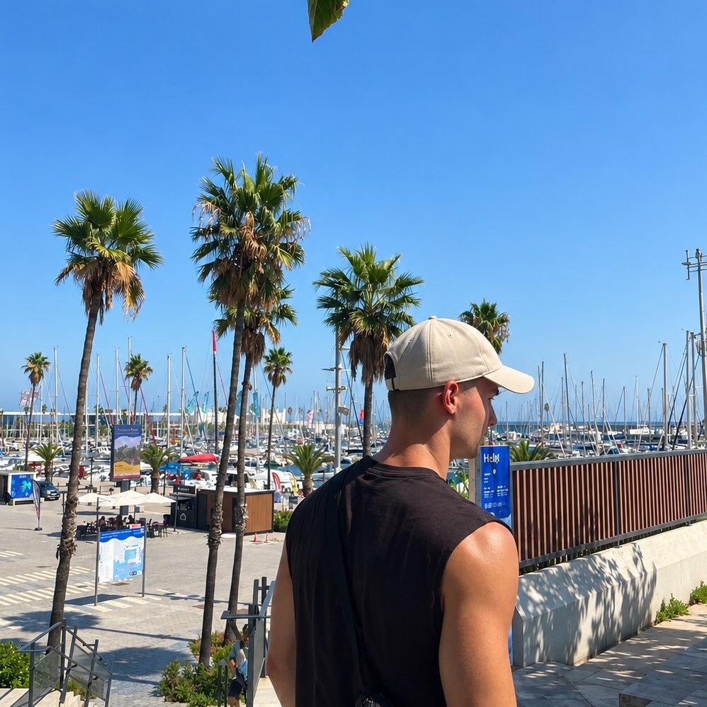 Instagram Profilbild von kevin.xks