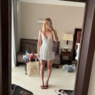 Instagram Profilbild von marie_beekhuis