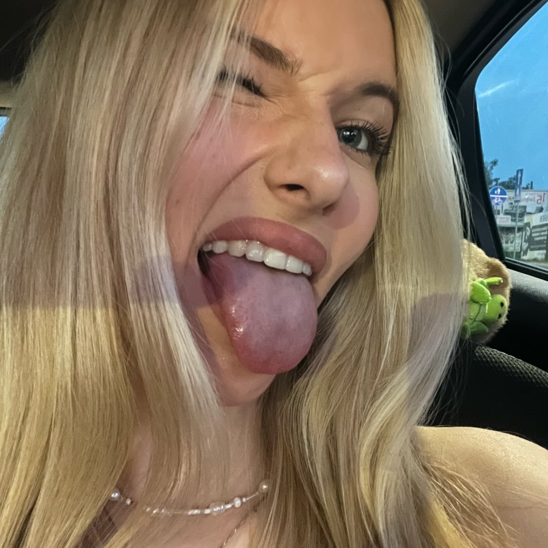 Instagram Profilbild von o7iw4a