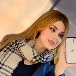 Instagram Profilbild von bayankhoshkam__