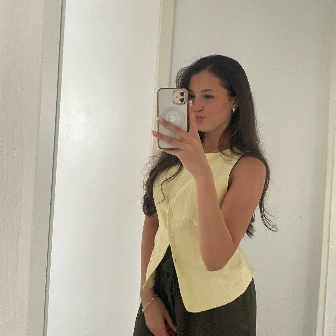Instagram Profilbild von amirabrjl