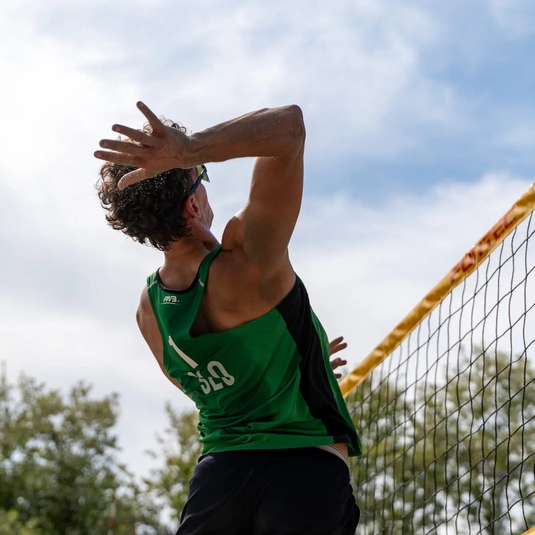 Instagram Profilbild von brletic.ivan