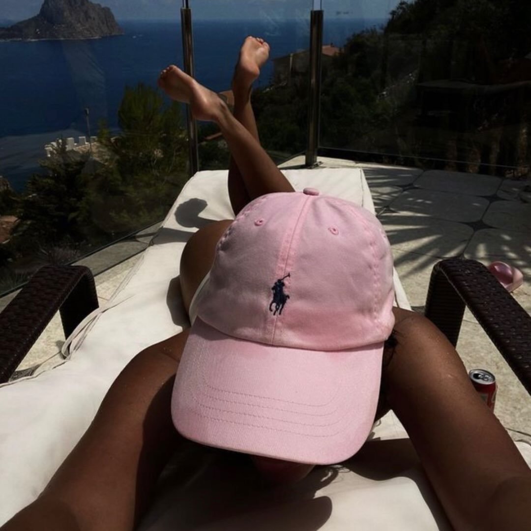 Instagram Profilbild von mcxvkc