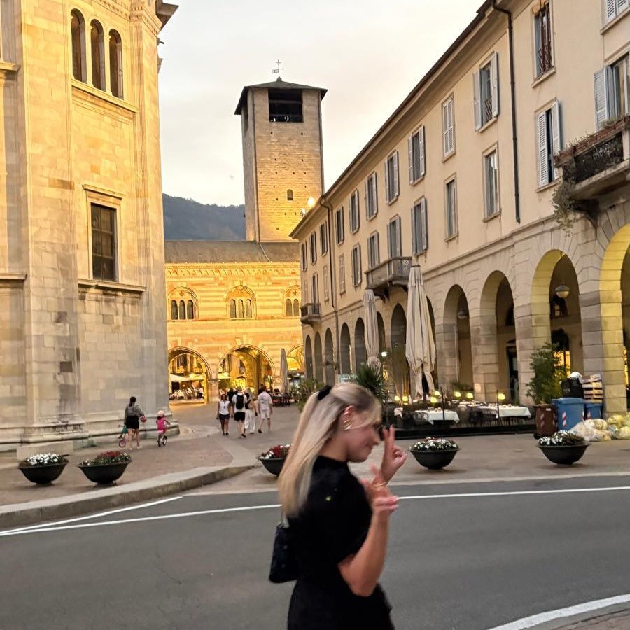 Instagram Profilbild von angelin.a05