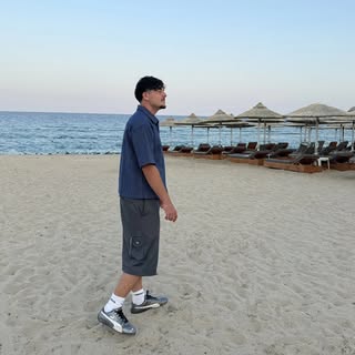 Instagram Profilbild von emilio_814
