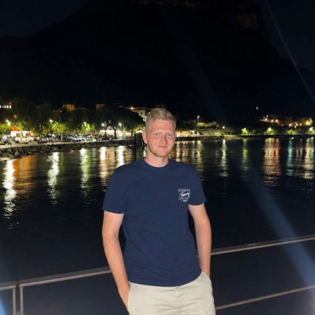 Instagram Profilbild von j.steudel