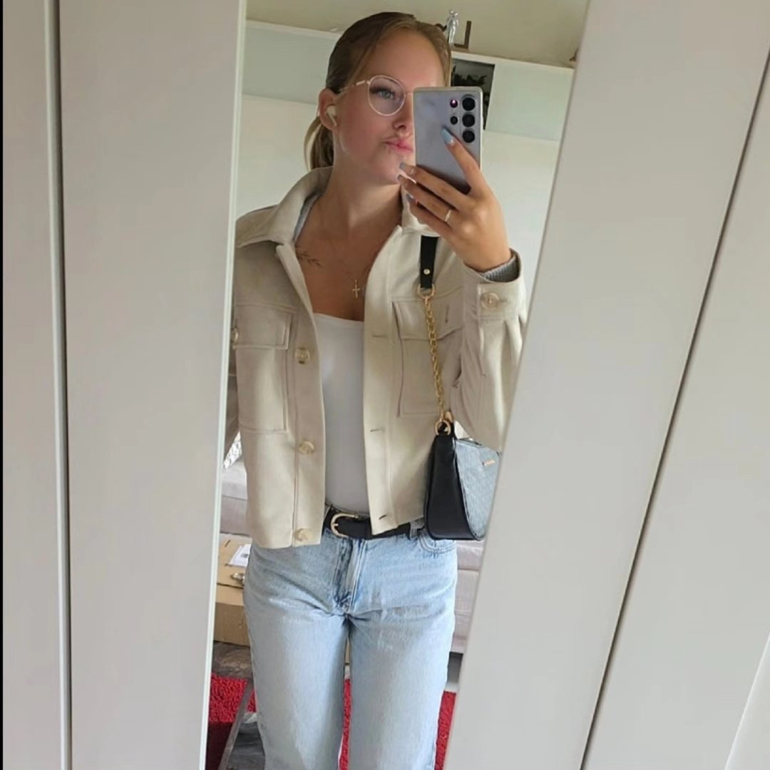 Instagram Profilbild von _sxlxna___