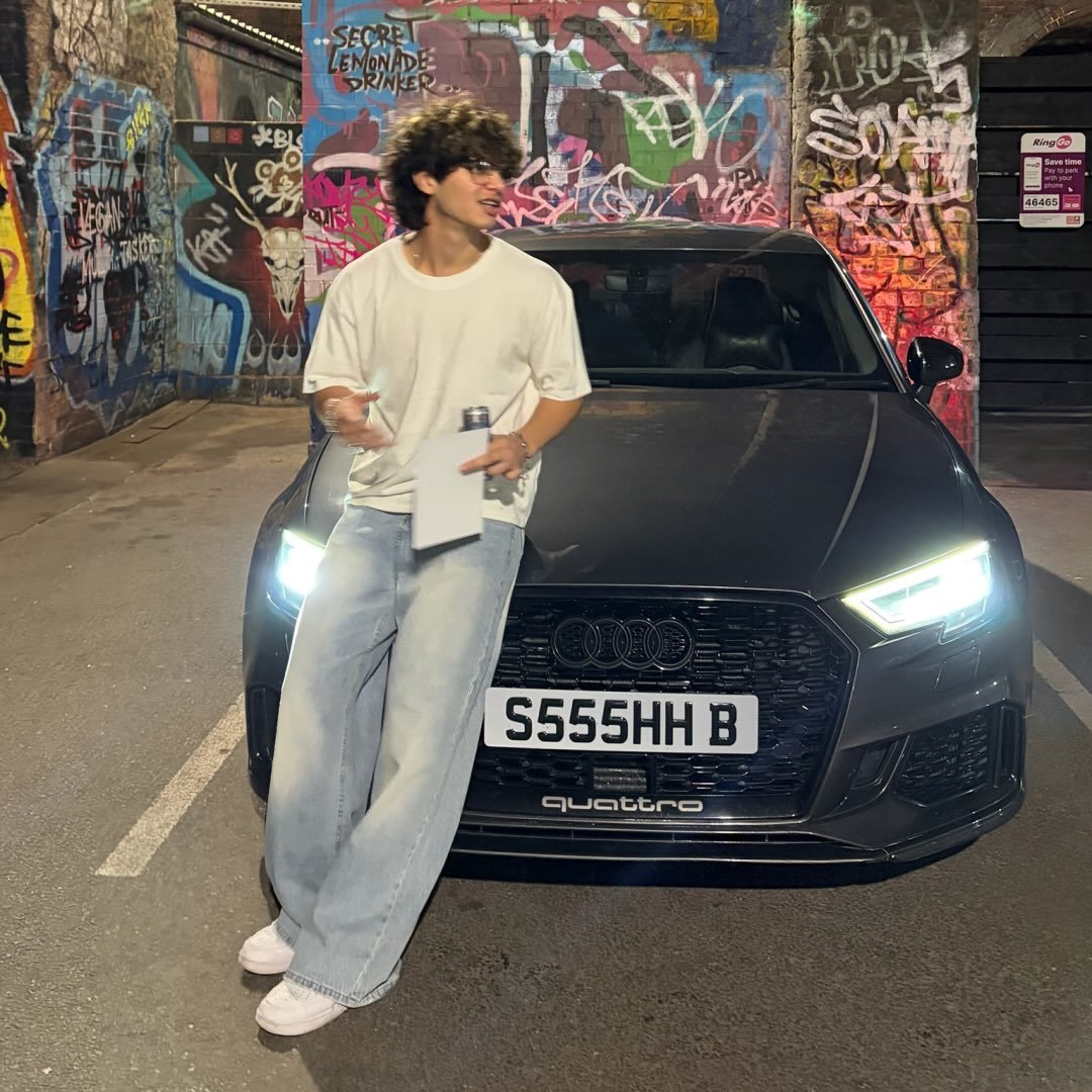 Instagram Profilbild von adz19._