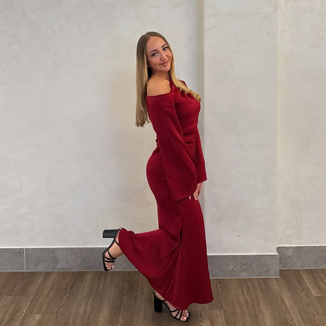 Instagram Profilbild von oezge.cg