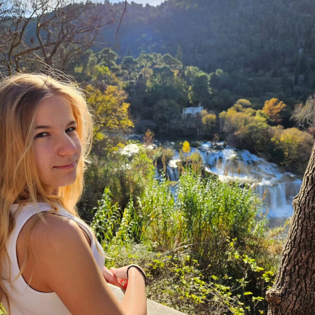 Instagram Profilbild von pati.liszka