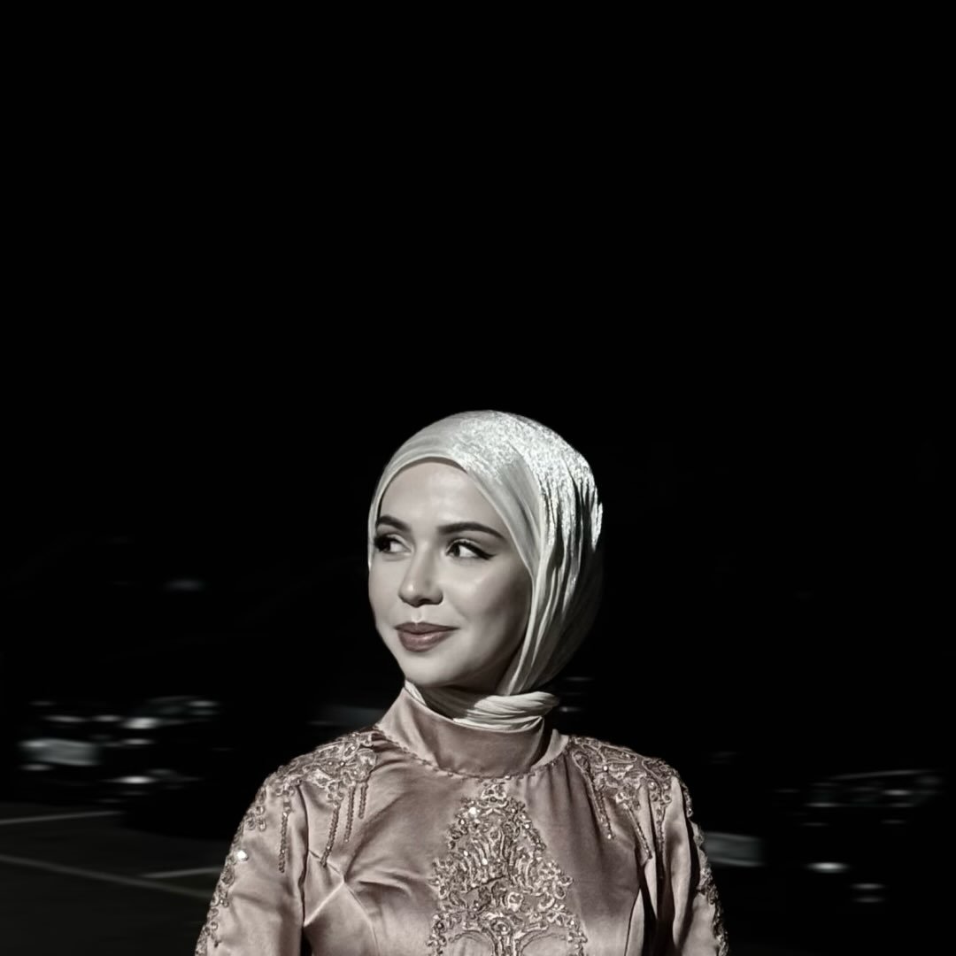 Instagram Profilbild von zahra.hssni_