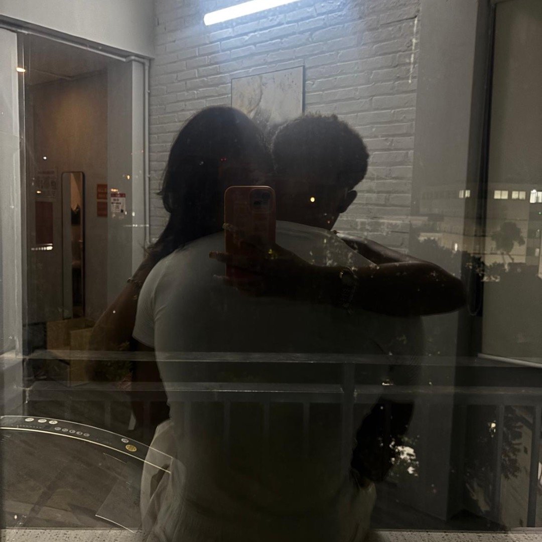 Instagram Profilbild von eliasjacquess