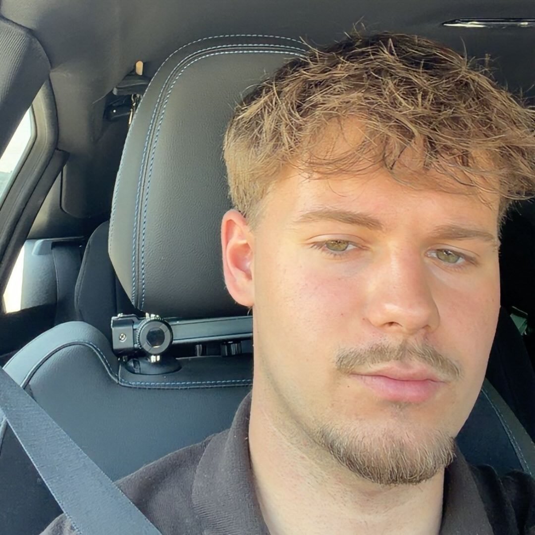 Instagram Profilbild von timo.zx