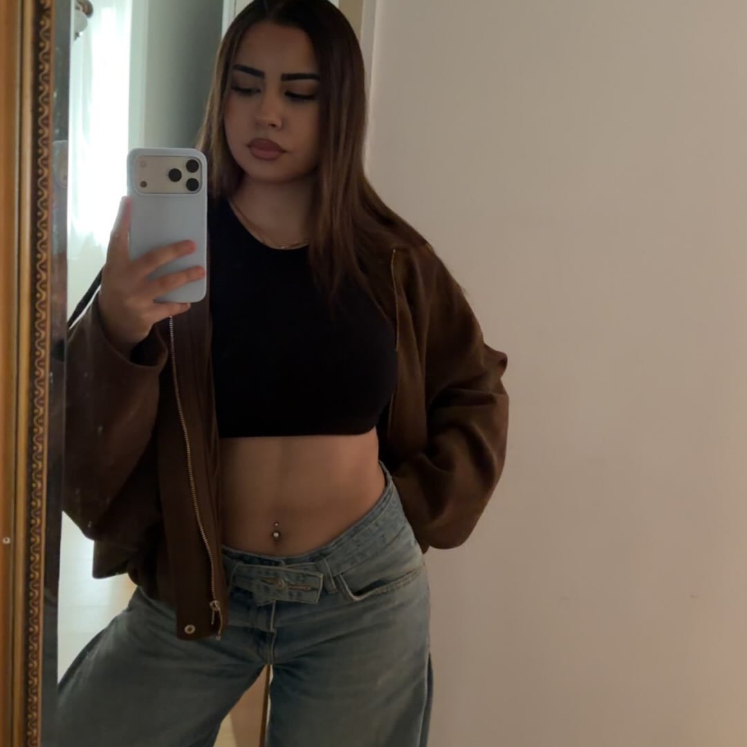 Instagram Profilbild von gs.dilay