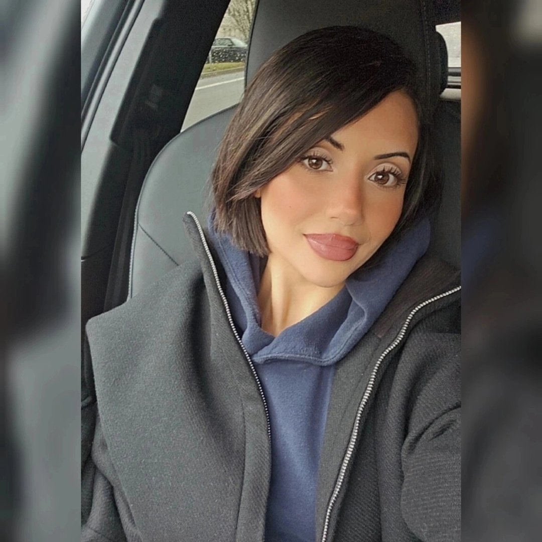 Instagram Profilbild von sarahxtenor