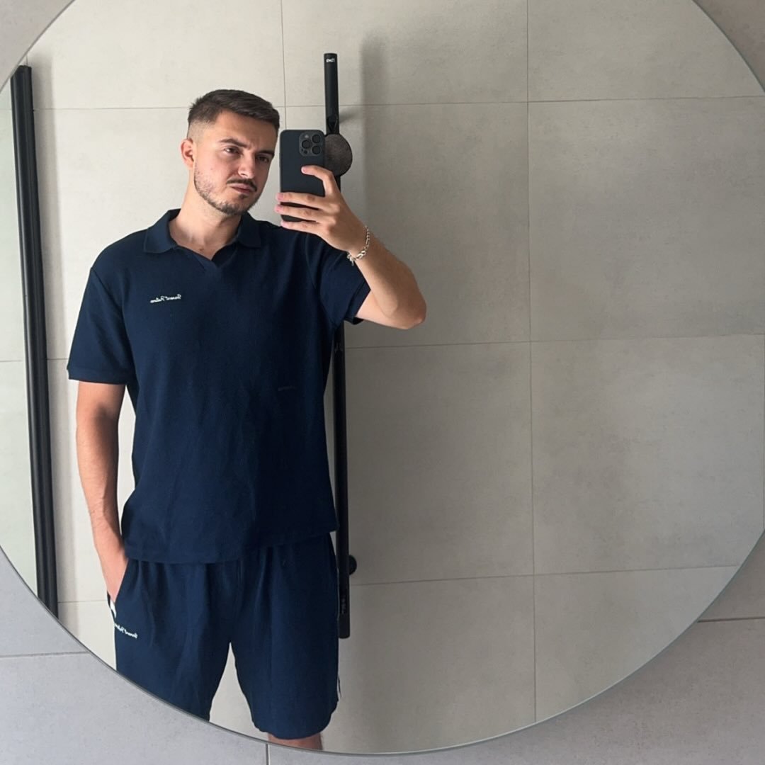 Instagram Profilbild von endrriit