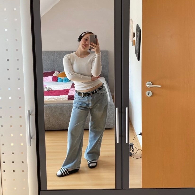Instagram Profilbild von celine_gln