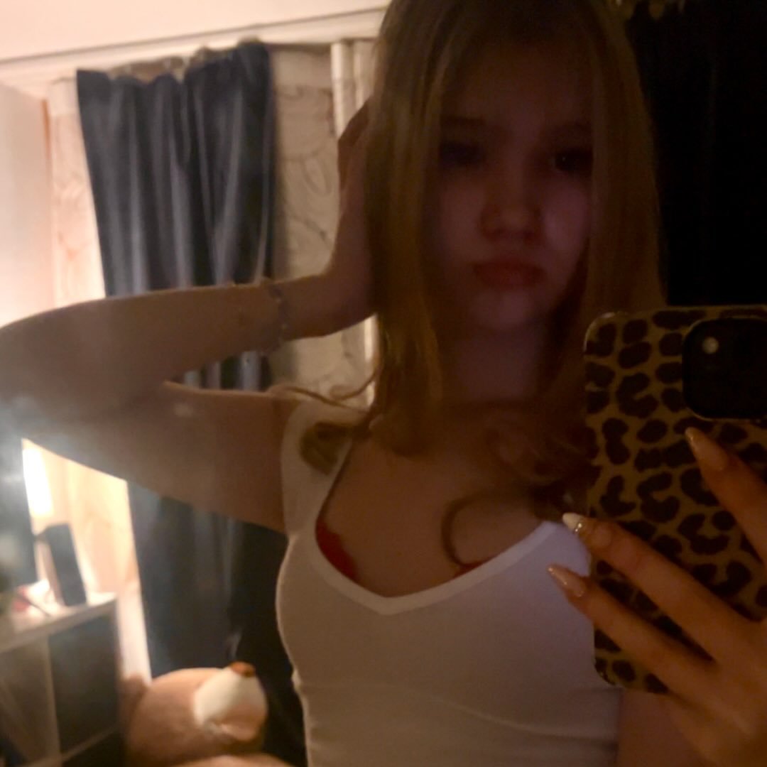 Instagram Profilbild von chanellll_a.a