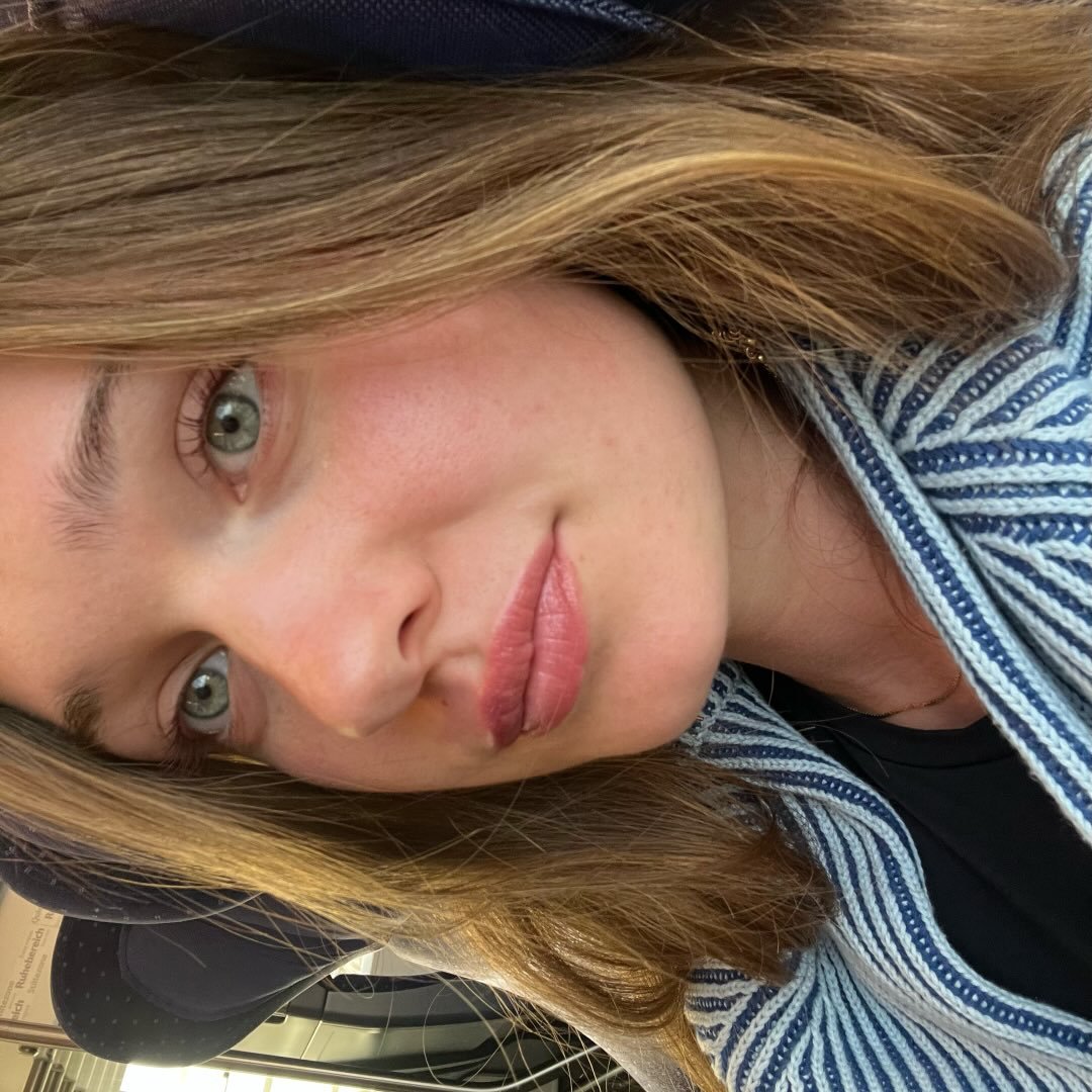 Instagram Profilbild von elsabeabollmann