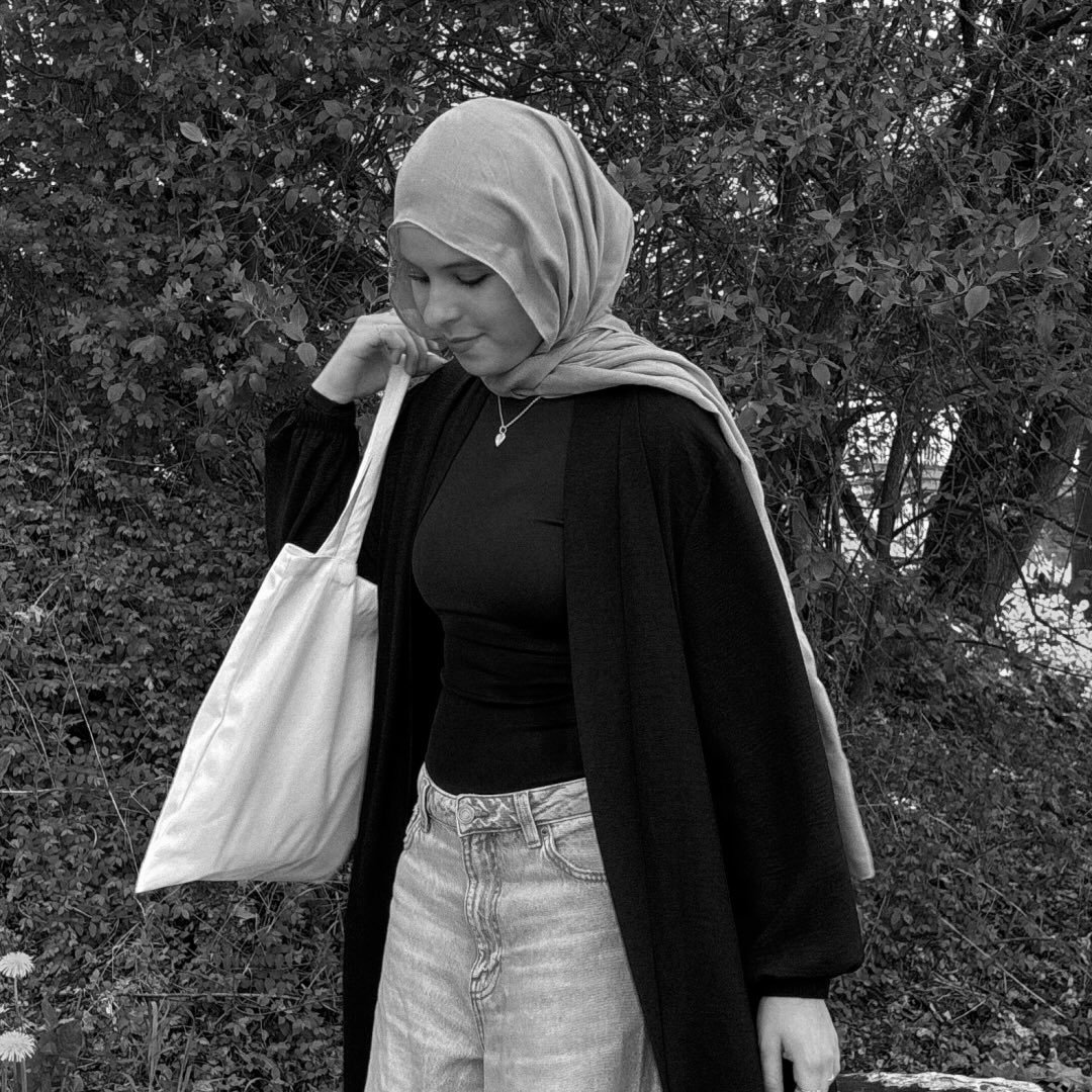 Instagram Profilbild von elli.sdr