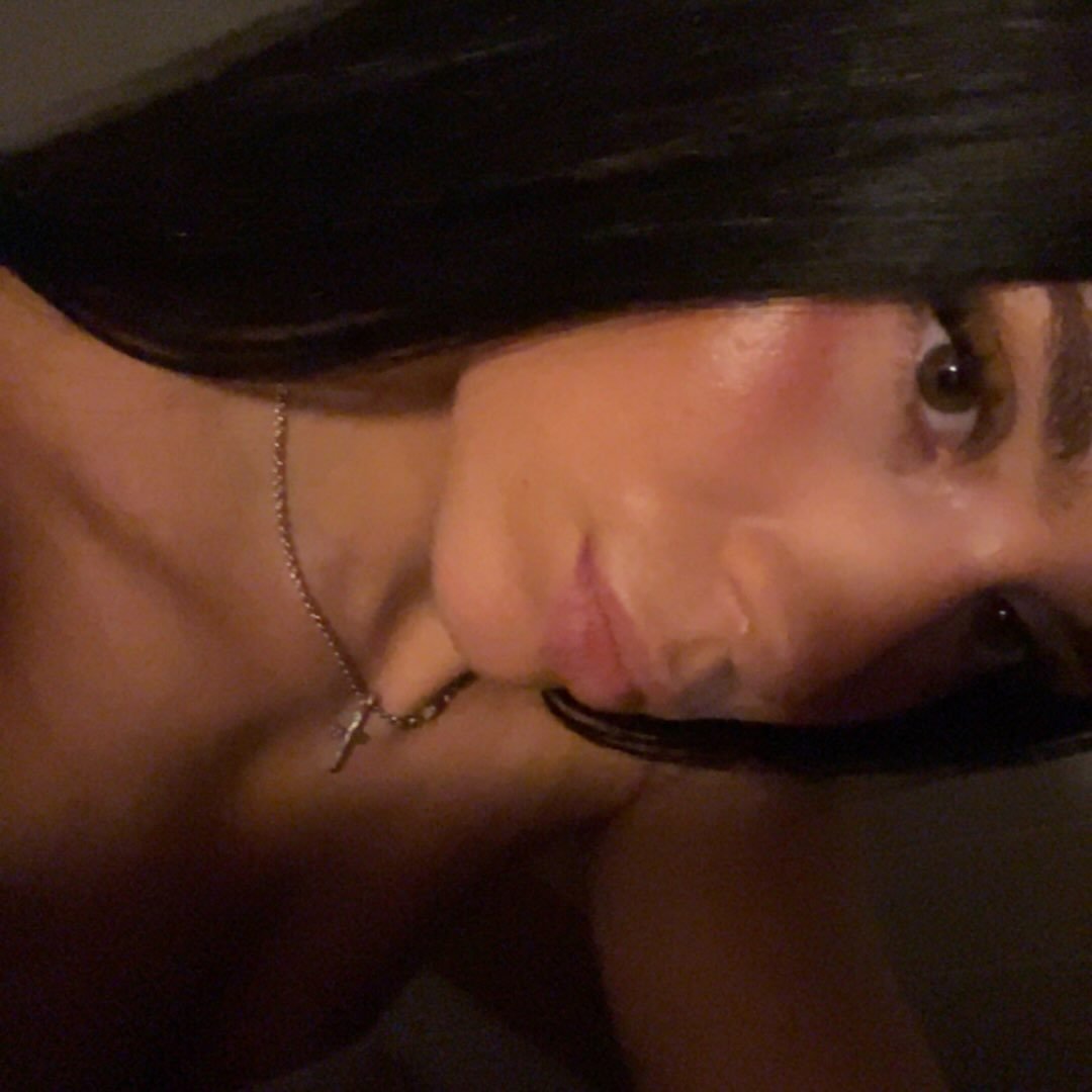 Instagram Profilbild von serainagmuender