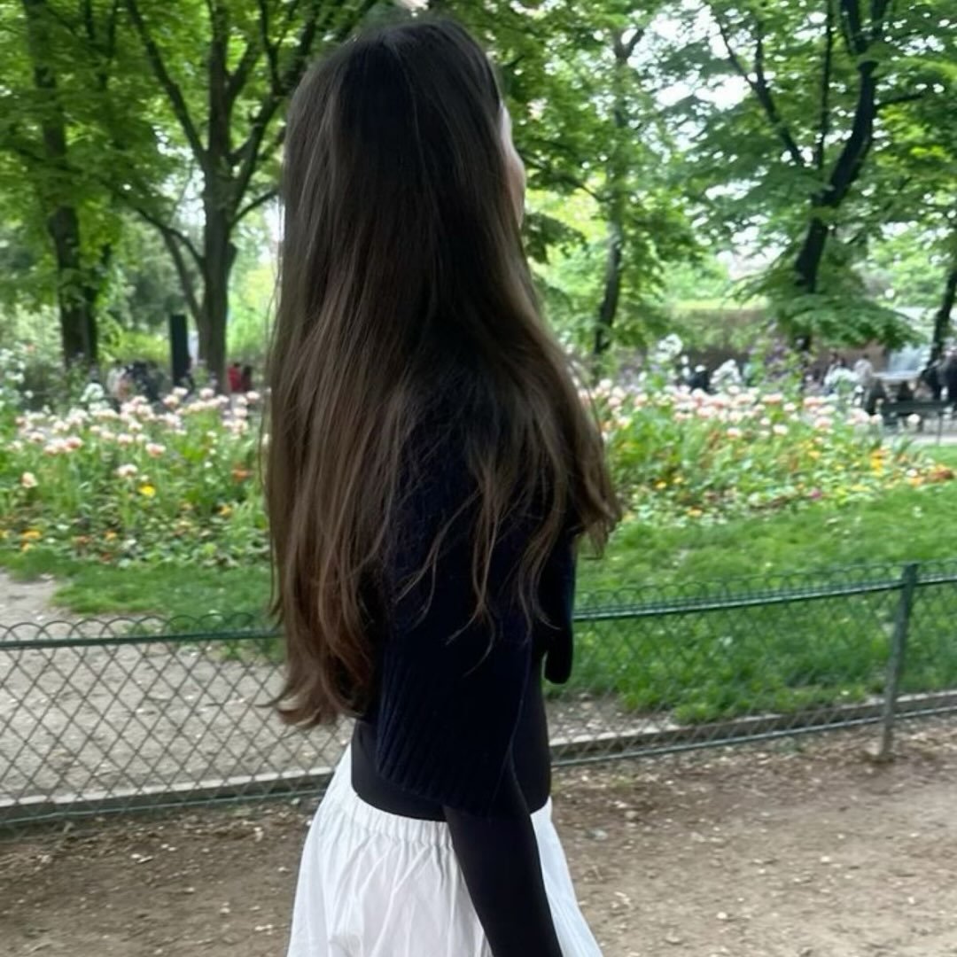 Instagram Profilbild von derya.yla