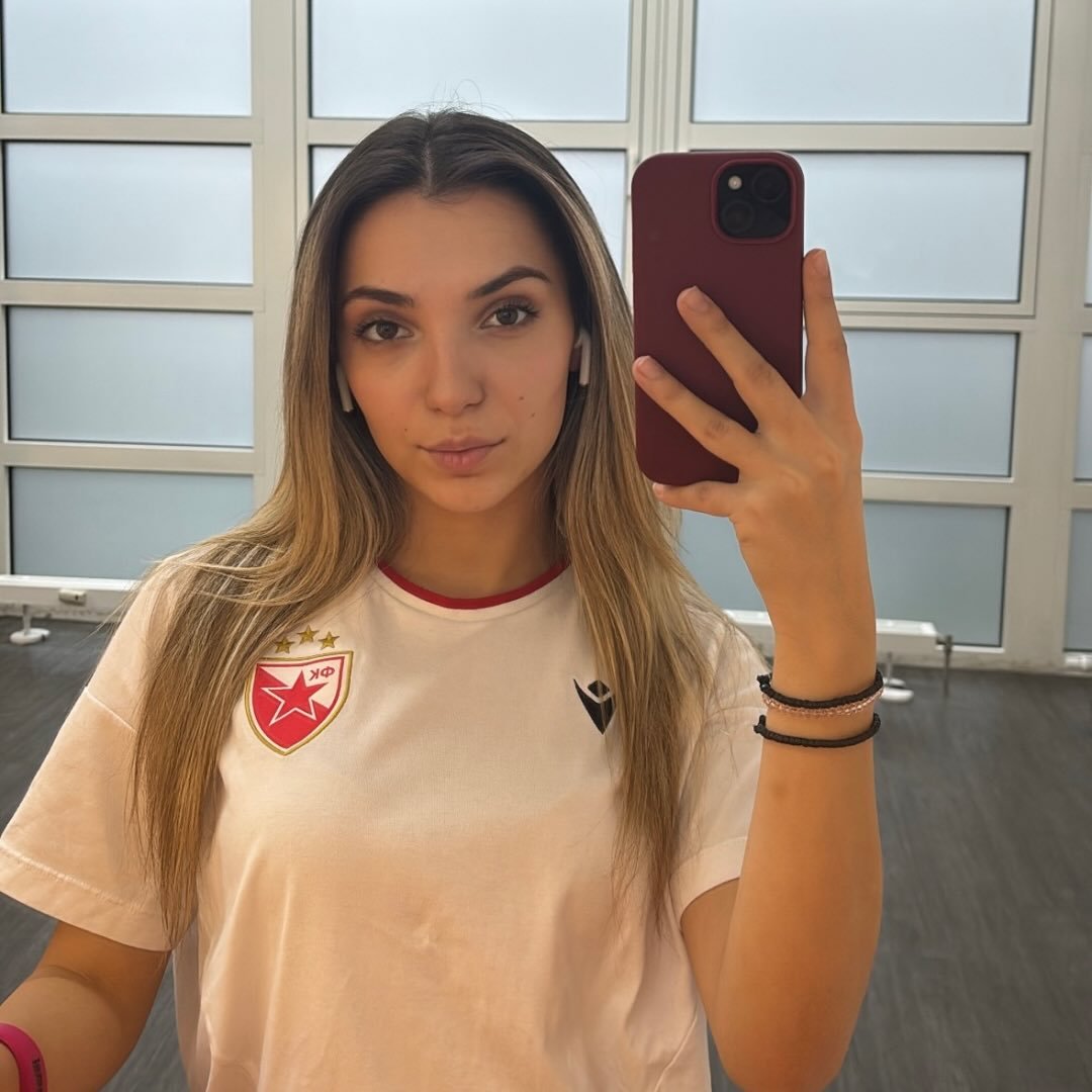 Instagram Profilbild von lana.sevic