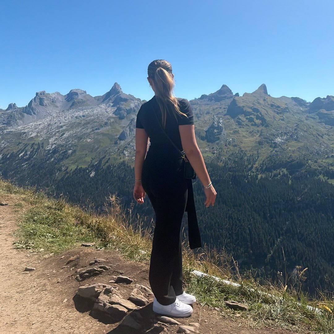 Instagram Profilbild von lejlaahrapic