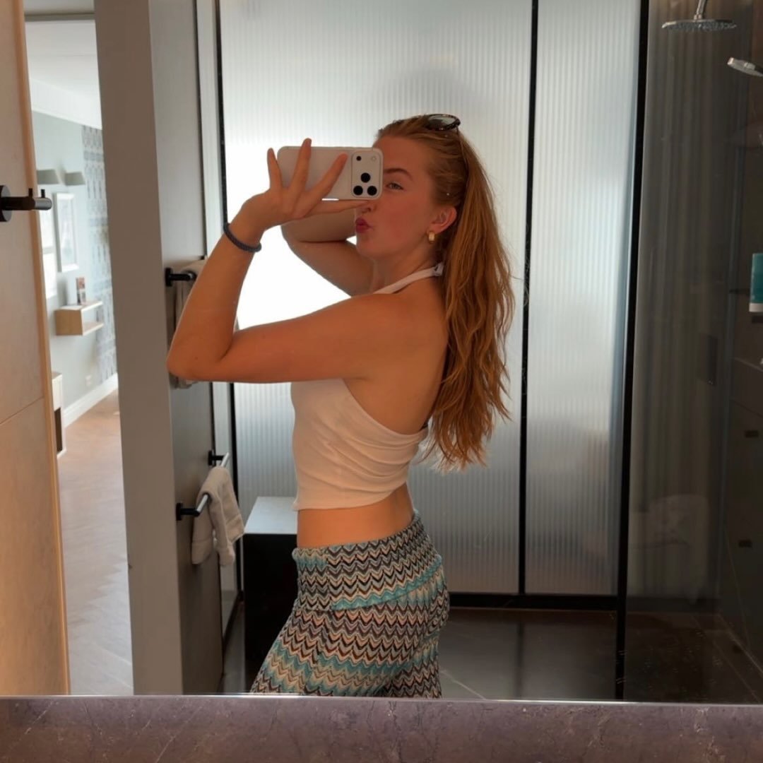 Instagram Profilbild von a.andrenyi