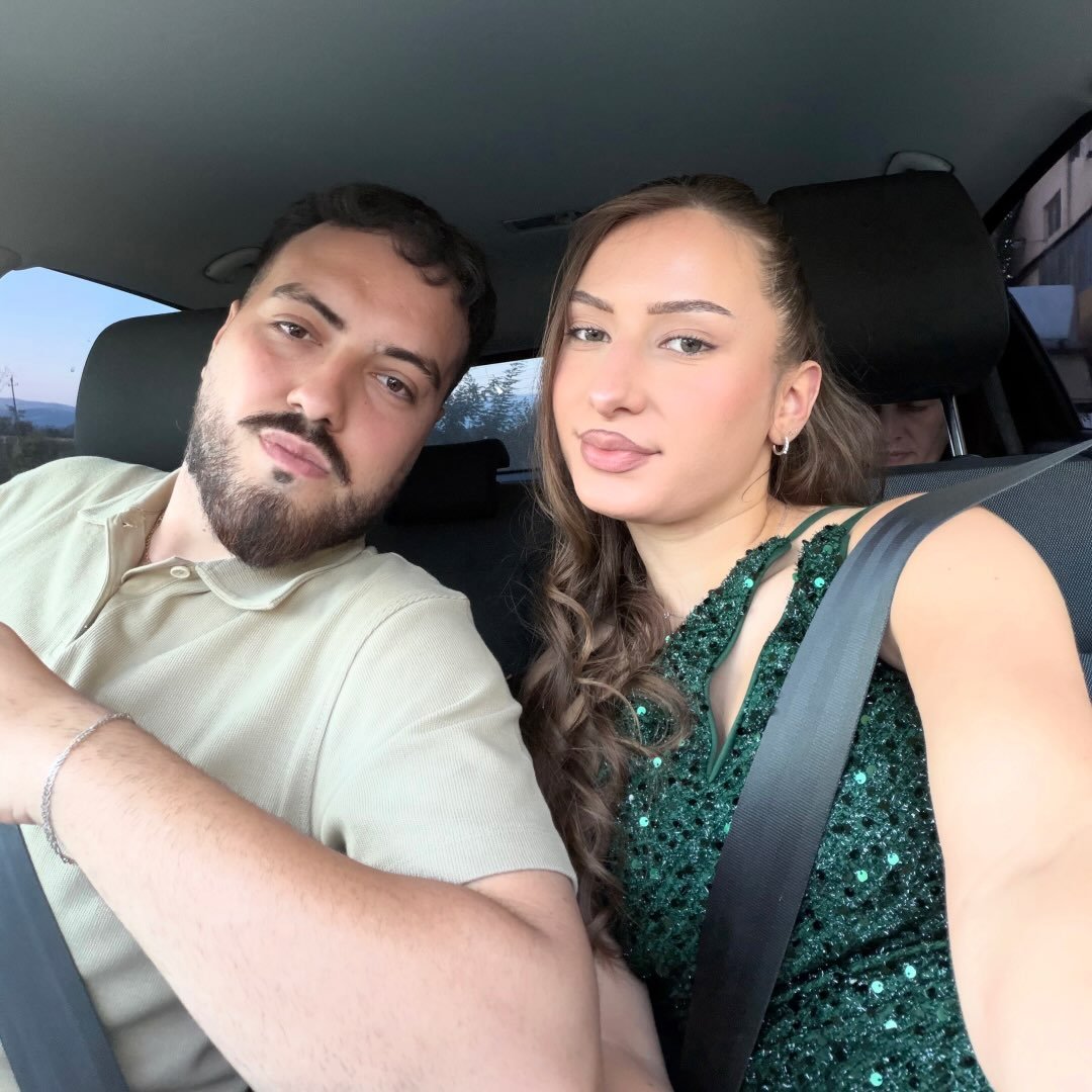 Instagram Profilbild von aarslanii