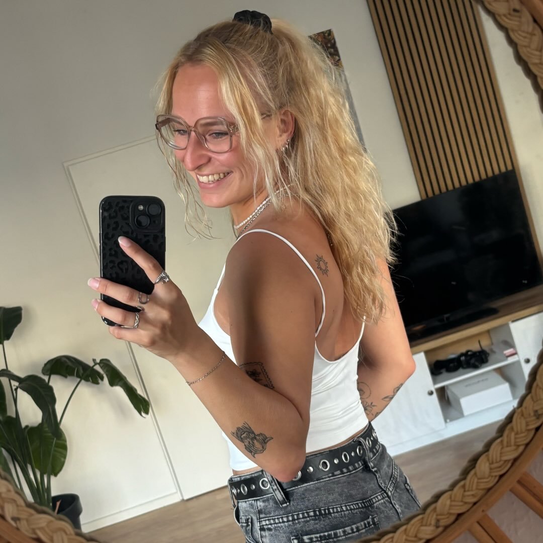 Instagram Profilbild von ginixpts