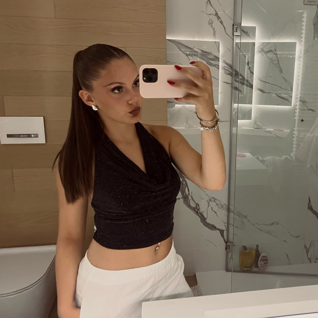 Instagram Profilbild von la_varagox2