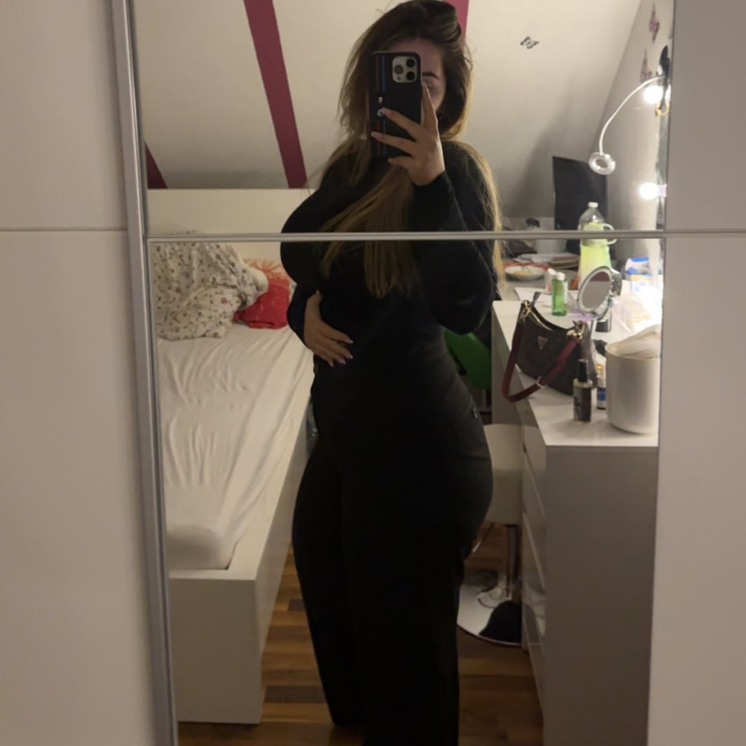 Instagram Profilbild von gurgi_8