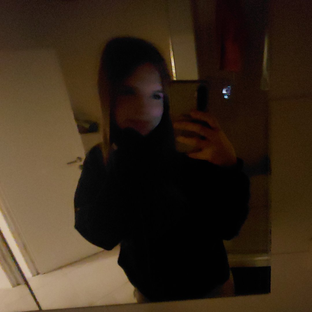 Instagram Profilbild von isabellx_49