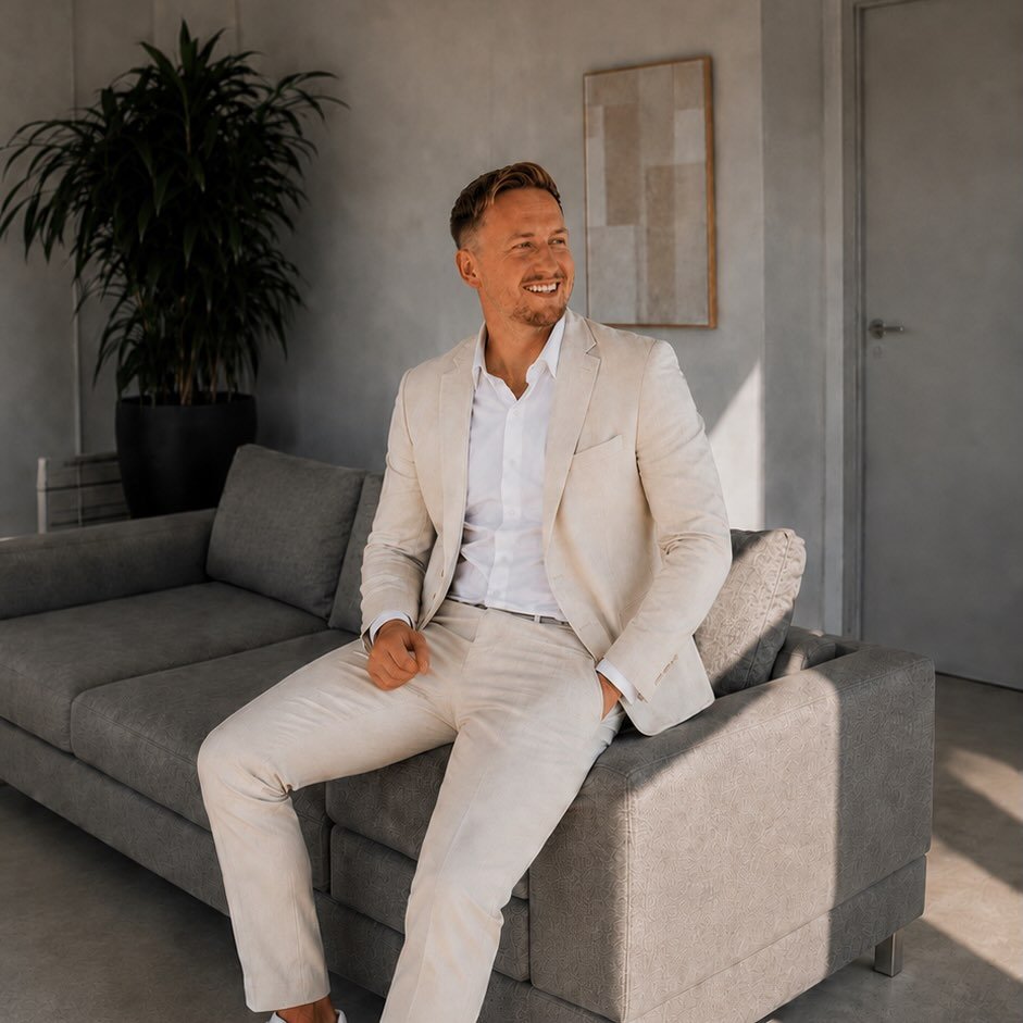 Instagram Profilbild von mju.bln
