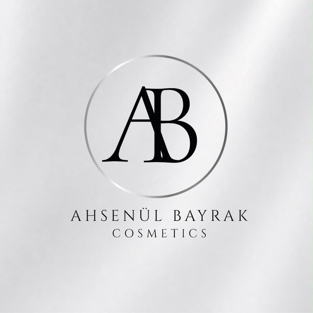 Instagram Profilbild von asenubeauty