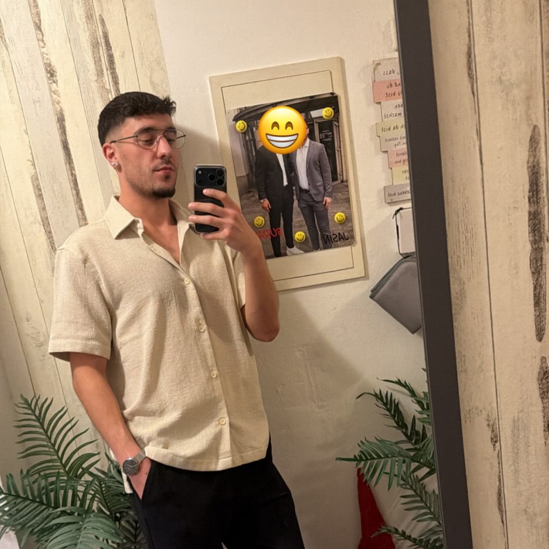 Instagram Profilbild von jsn.hjr