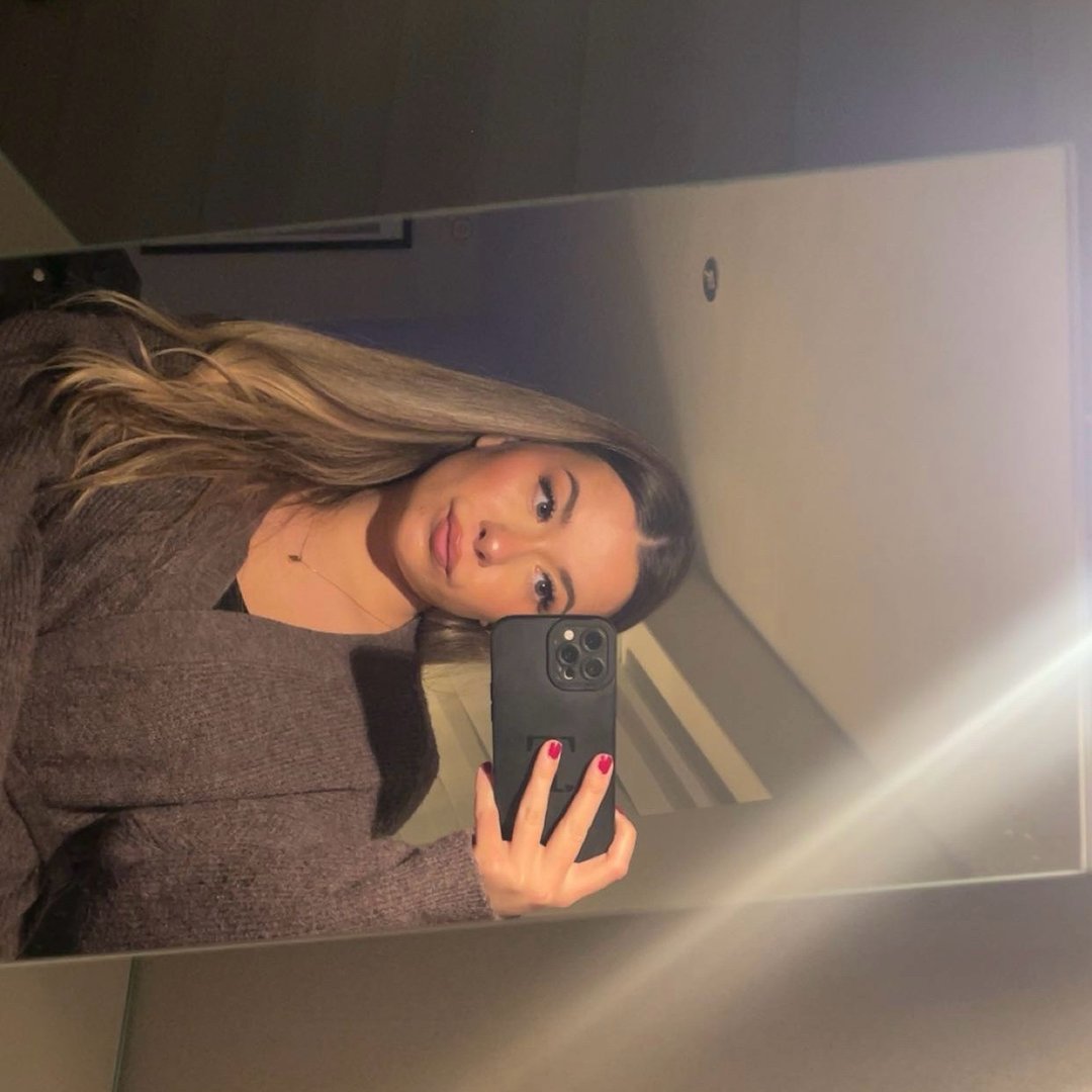 Instagram Profilbild von eliana_krz