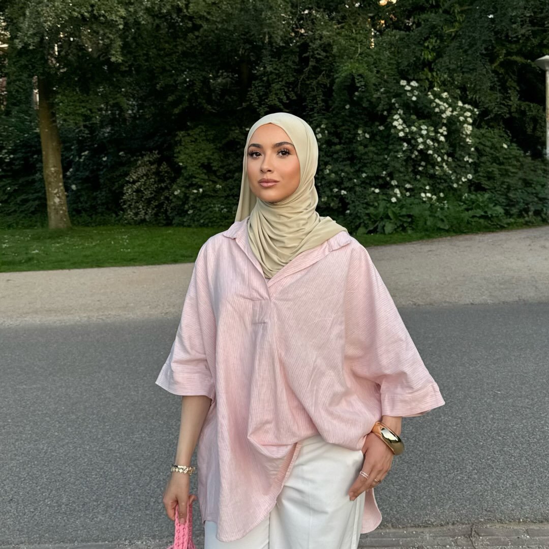 Instagram Profilbild von ouahibabo