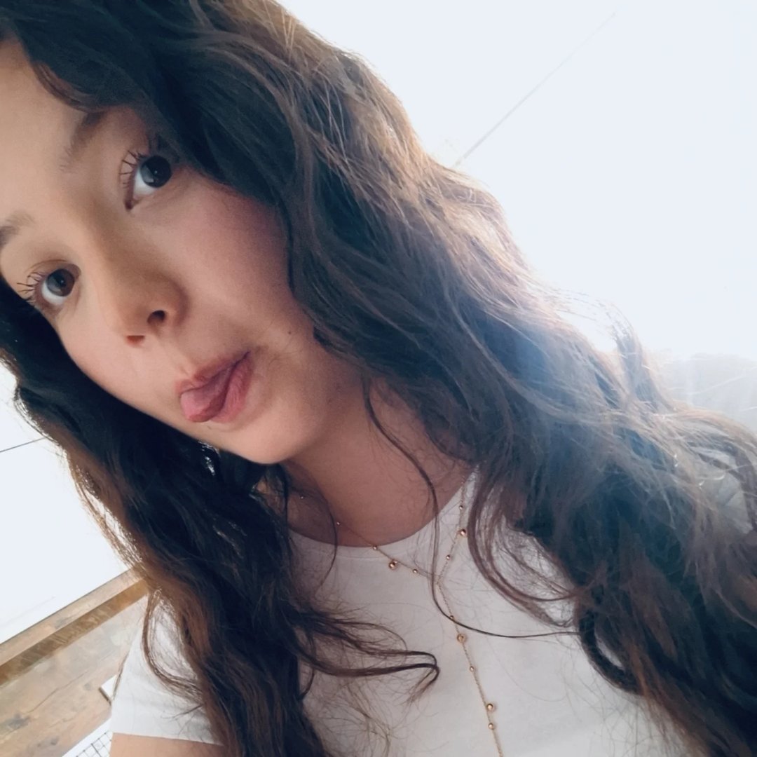 Instagram Profilbild von neolcaksaolsunartik