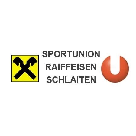 Instagram Profilbild von sportunion_raika_schlaiten