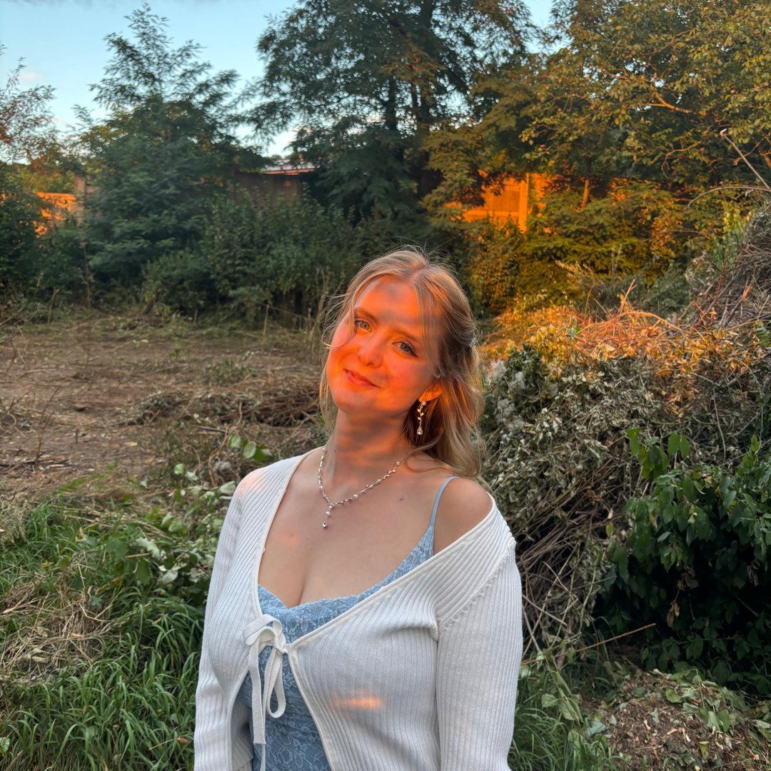 Instagram Profilbild von sassy.0305